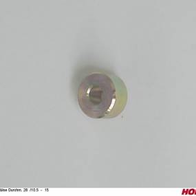 Hülse Durchm. 28 /10.5 - 15 Horsch 24157305