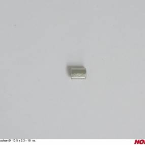 Buchse Ø 13.5 X 2.3 - 18 Vz. Horsch 24245702