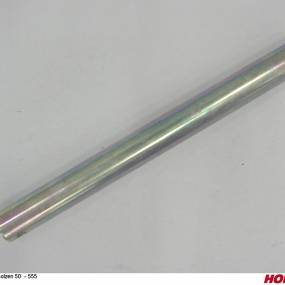 Bolzen 50 X 555 1B. Vz. 16Mncr5 Horsch 24275101