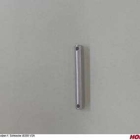 Bolzen 20 X 154 2B. X5Crni18-10 Horsch 24559410