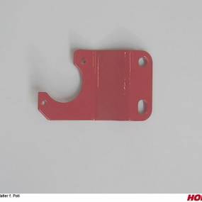 Halter F. Poti Horsch 24581301