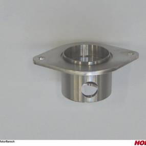 Motorflansch Horsch 24626900