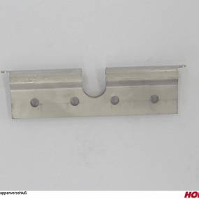 Lappenverschluß Horsch 24627302