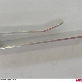 Aufnahmebügel F. Kurbel Horsch 27035021