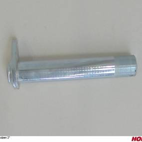 Bolzen 2 Horsch 27041312