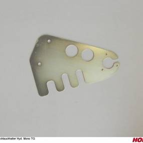 Schlauchhalter Hyd. Mono Tg Horsch 28011004