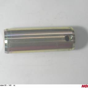 Bolzen 50 X 140 1B.sb Vz. 16Mncr5 Horsch 28141101