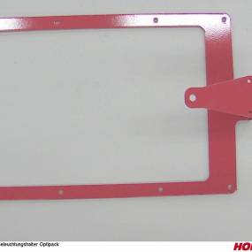Beleuchtungshalter Optipack Horsch 29150905
