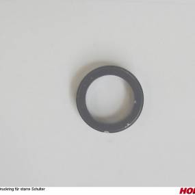 Druckring für Starre Schulter Horsch 30020586