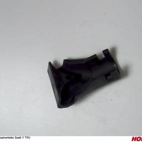 Saatverteiler Duett Y Tpu Horsch 33010101