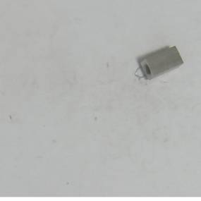 Gewindeklotz M8 X 15 V2A Horsch 33010402