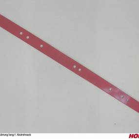Führung Lang F. Abdrehsack Horsch 33420803