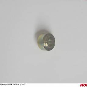 Lagerungsbuchse Ø40/Ø24 Lg 24/7 Horsch 33422306