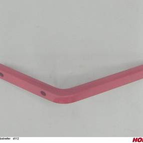 Abstreifer D112 Horsch 33582302