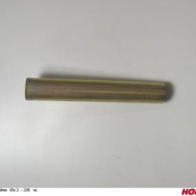 Hülse 35X 2 - 228 Vz. Horsch 33652402