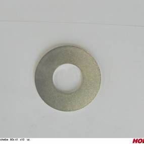 Scheibe 90X 41 X10 Vz. Horsch 33774715