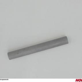 -Präz.rohr Ø35,0X 5,0- 274 Nahtl G.s. Horsch 34060845