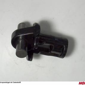 Vorspannbügel mit Gelenkstift Horsch 34062300