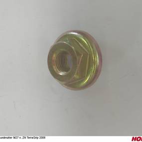 Bumu 27 8 Znni Bumu 27 Horsch 34063514