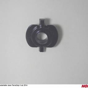 Federteller Oben Terragrip Ii Ab 2014 Horsch 34063519