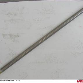 Zwischenpackerwelle L=1111 Horsch 34219602