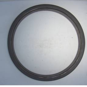 +Doubledisc Packer Gummi-Ring 57 Mm Horsch 34284404