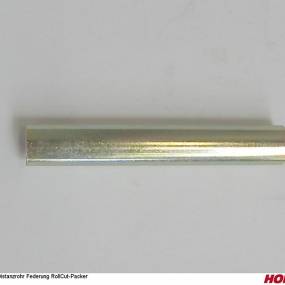 -Präz.rohr 25,0X 1,5- 158 Nahtl G.s. Horsch 34286016