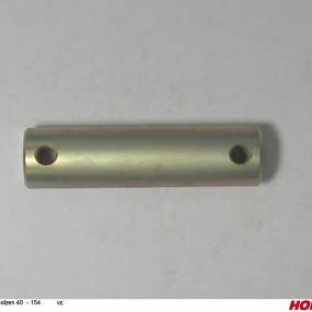 Bolzen 40 X 154 2B.sb Vz. 16Mncr5 Horsch 34292701