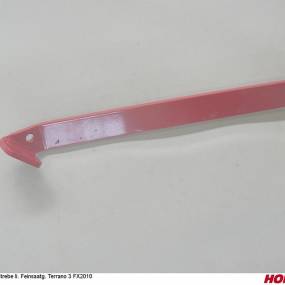 Strebe Li. Feinsaatg. Terrano 3 Fx2010 Horsch 34305502