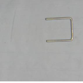 U-Bügel 51X 64 - M 6X 14 Vz. Horsch 34332304