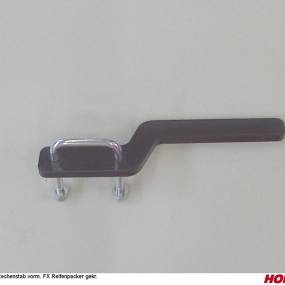 Rechenstab Vorm. Fx Reifenpacker Gekr. Horsch 34357200