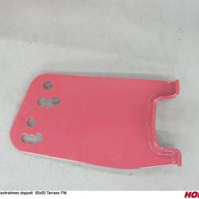 Sechrahmen Doppelt 60X60 Terrano Fm Horsch 34437200