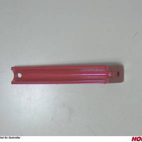 Stiel für Abstreifer Horsch 34461500