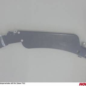 Düngerverteiler Ø50 für Zinken Tg2 Horsch 34575300