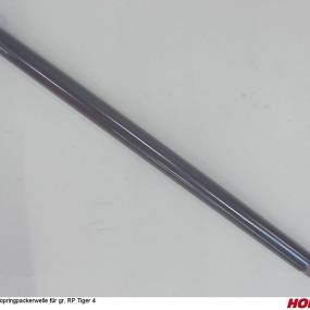 Topring Packerwelle für Gr. Rp Tiger 4 Horsch 34648200