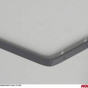 Nivellatorkufe Cruiser Xl links Horsch 34841501