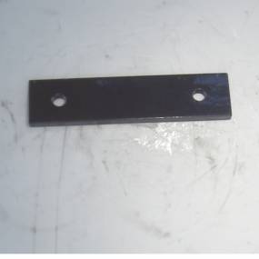 Gegenblech Horsch 34841503