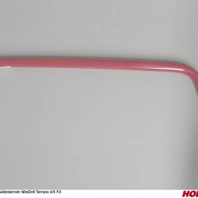 Geländerrohr Minidrill Terrano 4/5 Fx Horsch 34955801