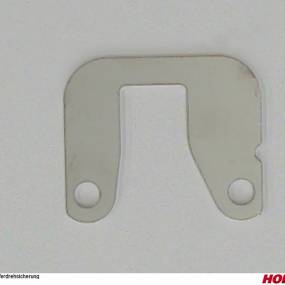 Verdrehsicherung Horsch 36020337