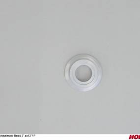 Reduzierung Banjo 3" Auf 2"Fp Horsch 36020370