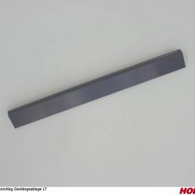 Anschlag Gestängeablage Lt Horsch 36020426