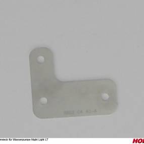 Dreieck für Wasserpumpe Nightlight Lt Horsch 36020442