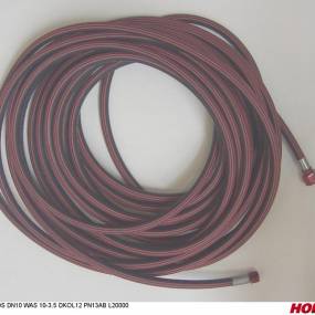 Ds Dn10 Was 10-3.5 Dkol12 Pn13Ab L20000 Horsch 36970267