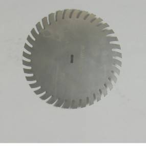 Dosierscheibe 36 Zahn Ø3,00 Horsch 95100641