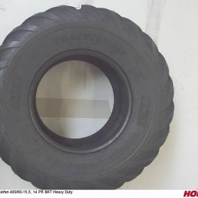 Reifen 400/60-15,5, 14 Pr Bkt Heavy Duty Horsch 95143555