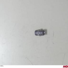 G 12 L Horsch 00100067