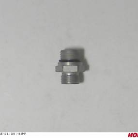 Ge 12L - 3/4" Unf Or Horsch 00100088