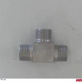 T 10 L Horsch 00100188