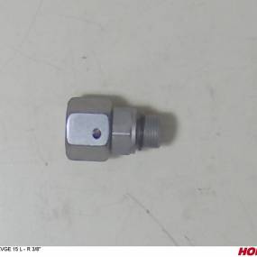 Evge 15 L - G3/8 Horsch 00100214