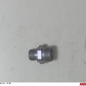 Ge 15L - G3/8'' Sad (00100215) Horsch